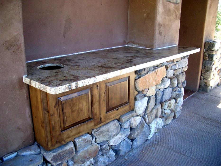Premier Fabrications & Installations LLC - Mesa, AZ