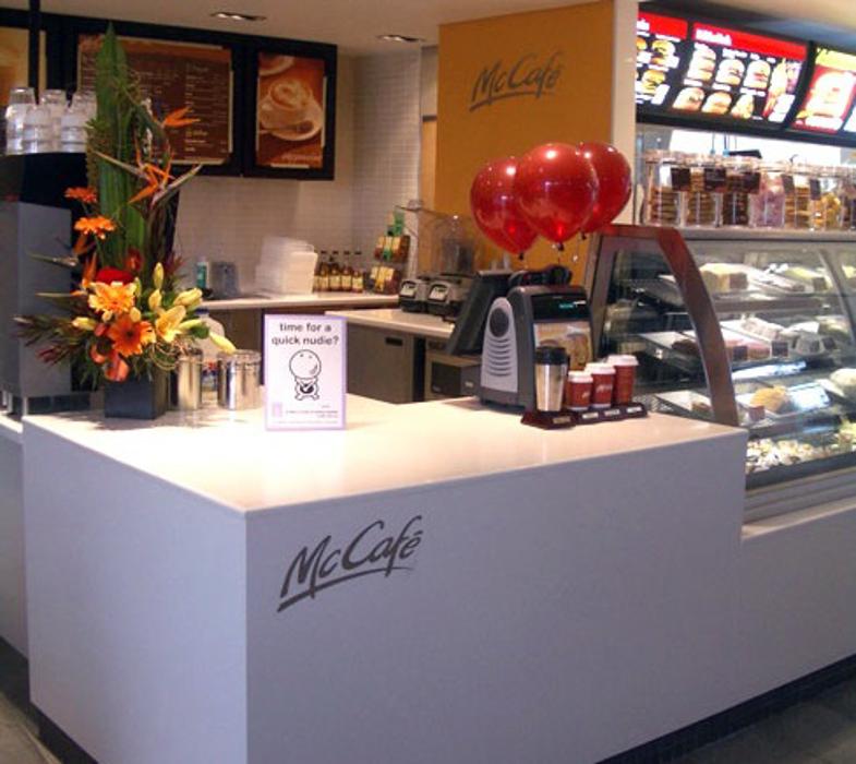 Premier Fabrications & Installations LLC - Mesa, AZ