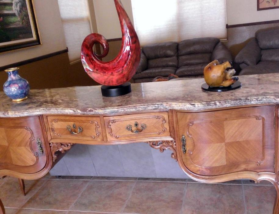 Premier Fabrications & Installations LLC - Mesa, AZ