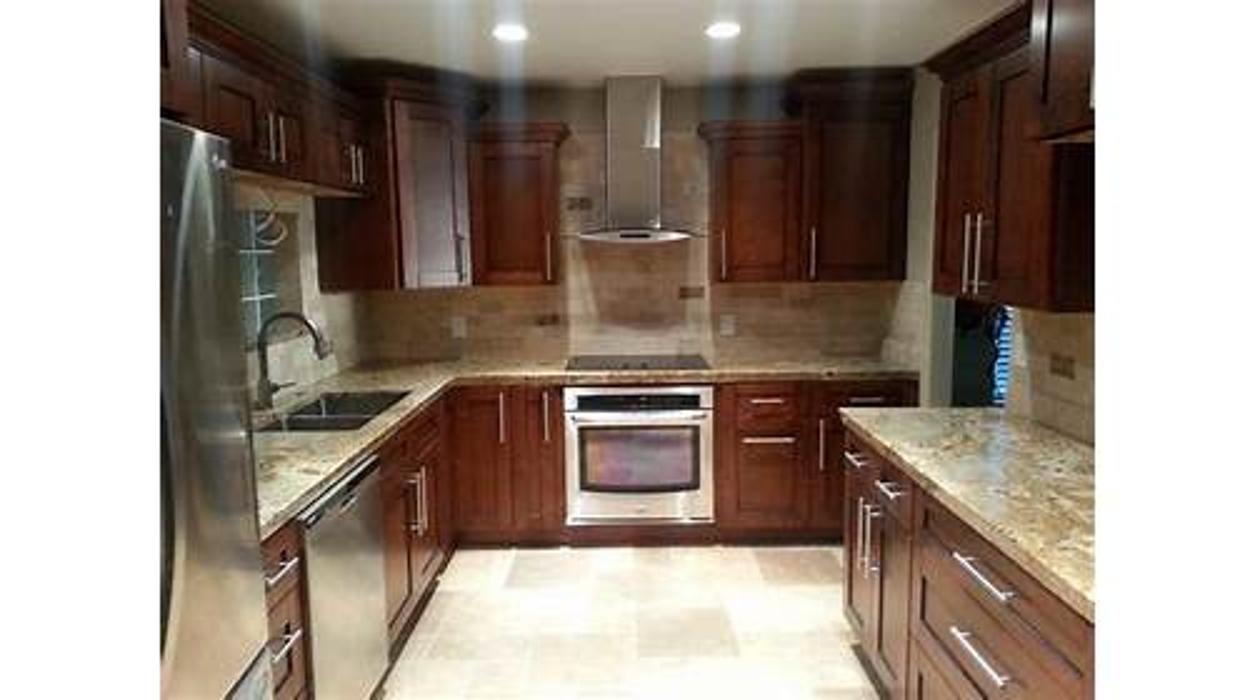 Premier Fabrications & Installations LLC - Mesa, AZ