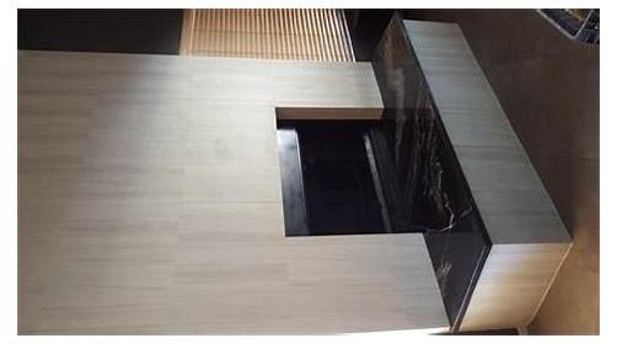 Premier Fabrications & Installations LLC - Mesa, AZ
