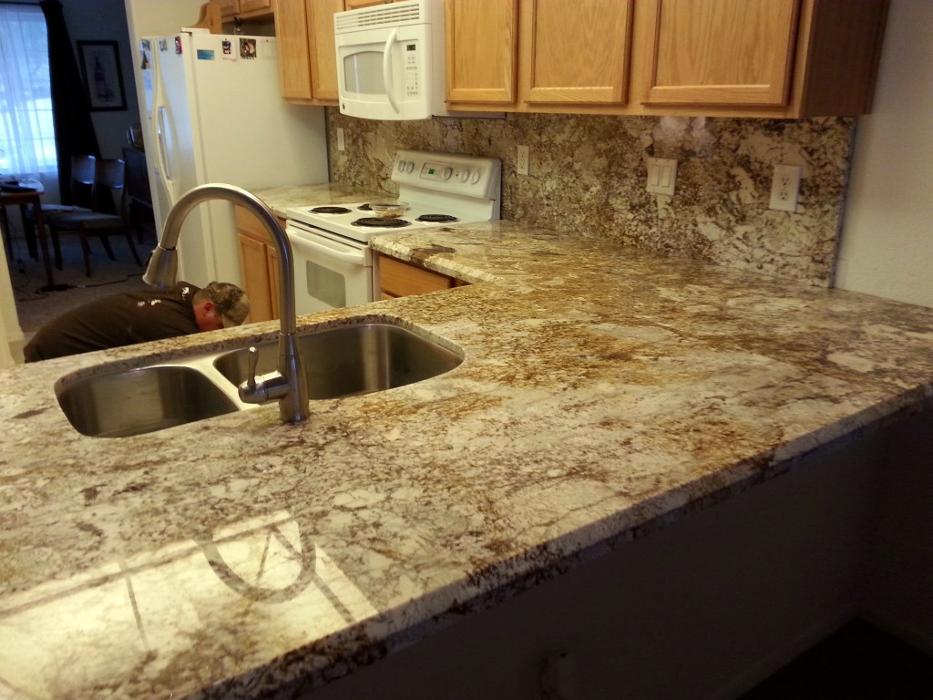 Premier Fabrications & Installations LLC - Mesa, AZ