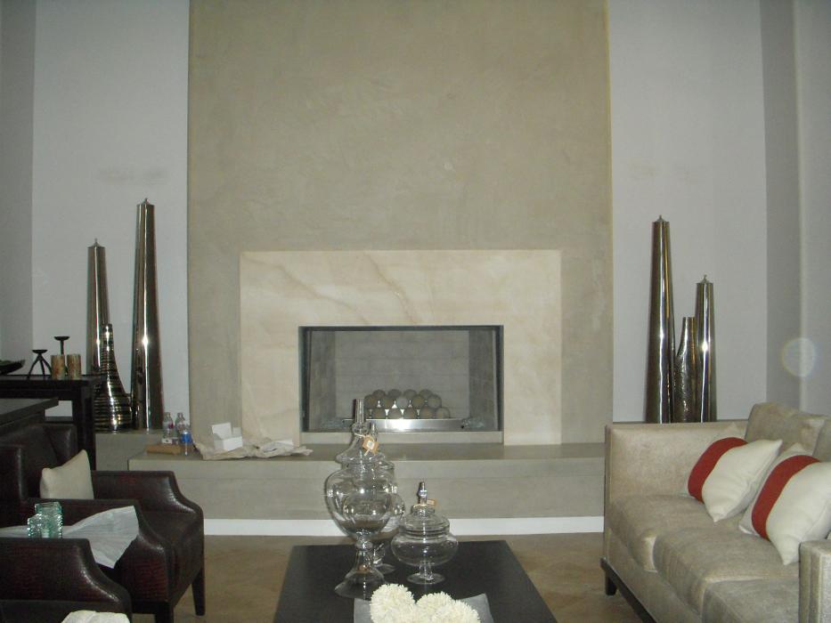 Premier Fabrications & Installations LLC - Mesa, AZ
