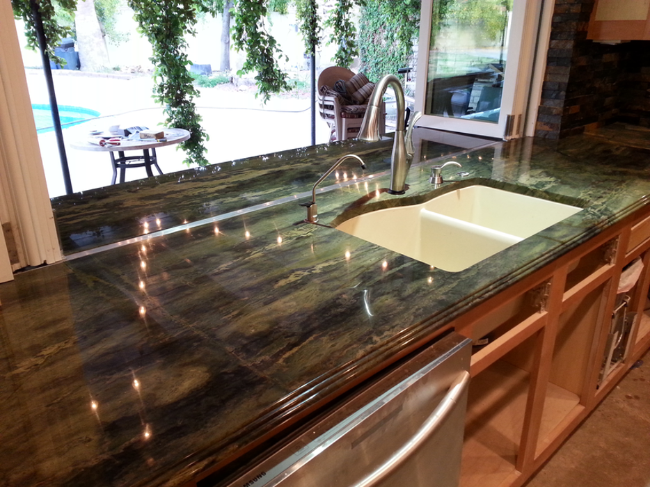 Premier Fabrications & Installations LLC - Mesa, AZ