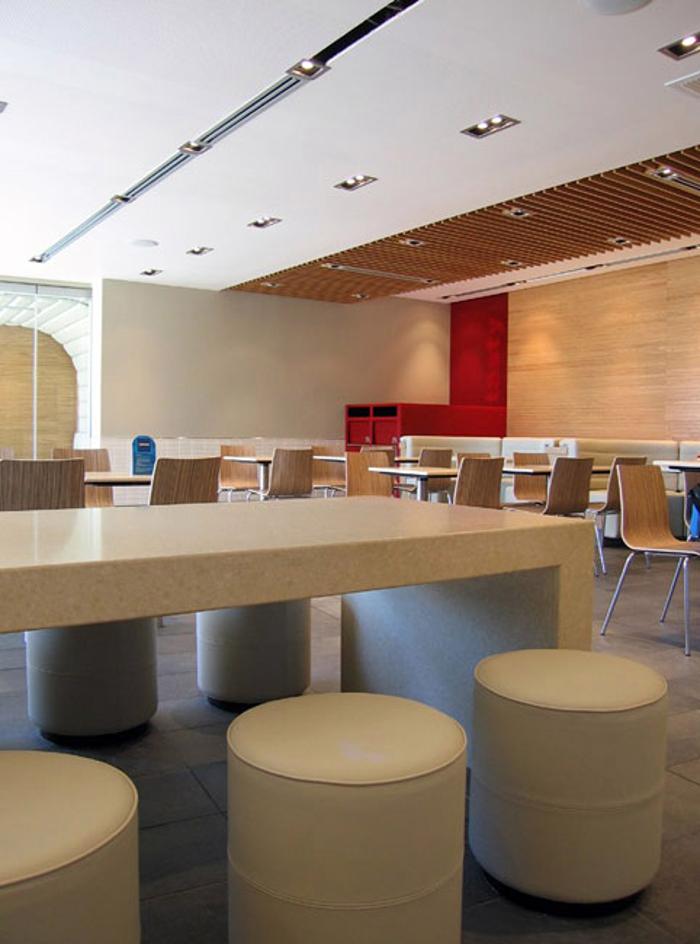 Premier Fabrications & Installations LLC - Mesa, AZ