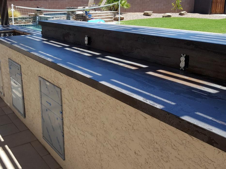 Premier Fabrications & Installations LLC - Mesa, AZ