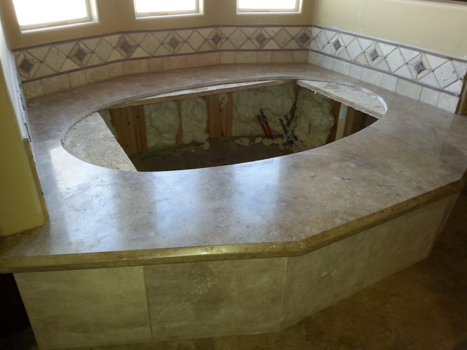 Premier Fabrications & Installations LLC - Mesa, AZ