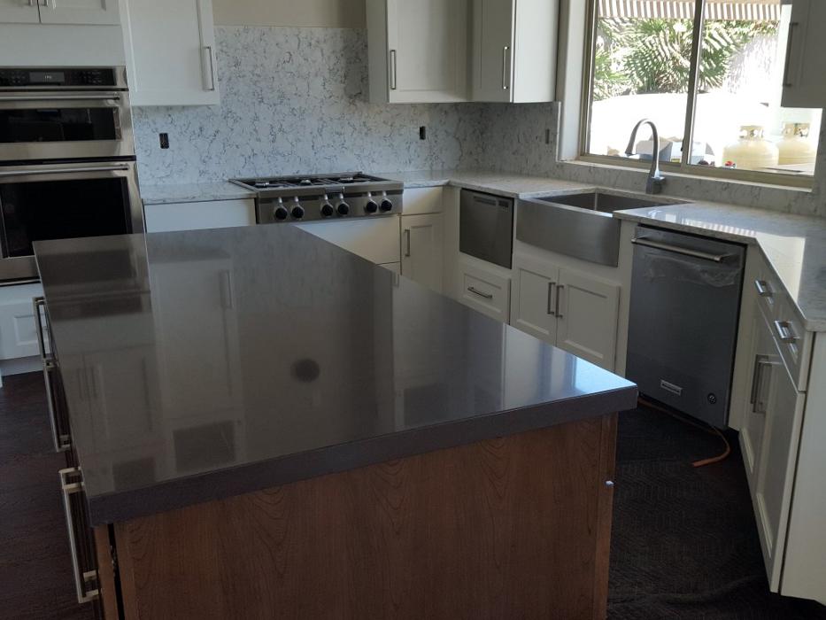 Premier Fabrications & Installations LLC - Mesa, AZ