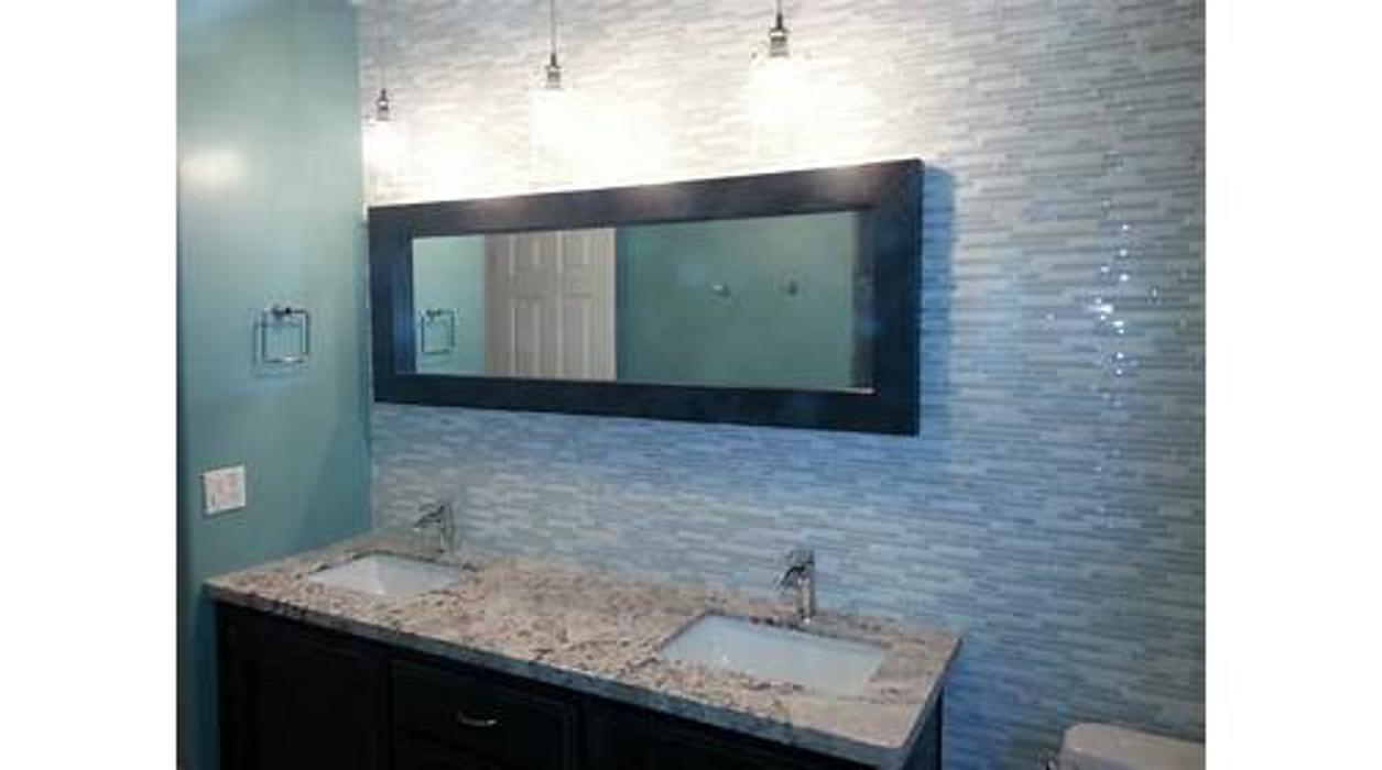 Premier Fabrications & Installations LLC - Mesa, AZ