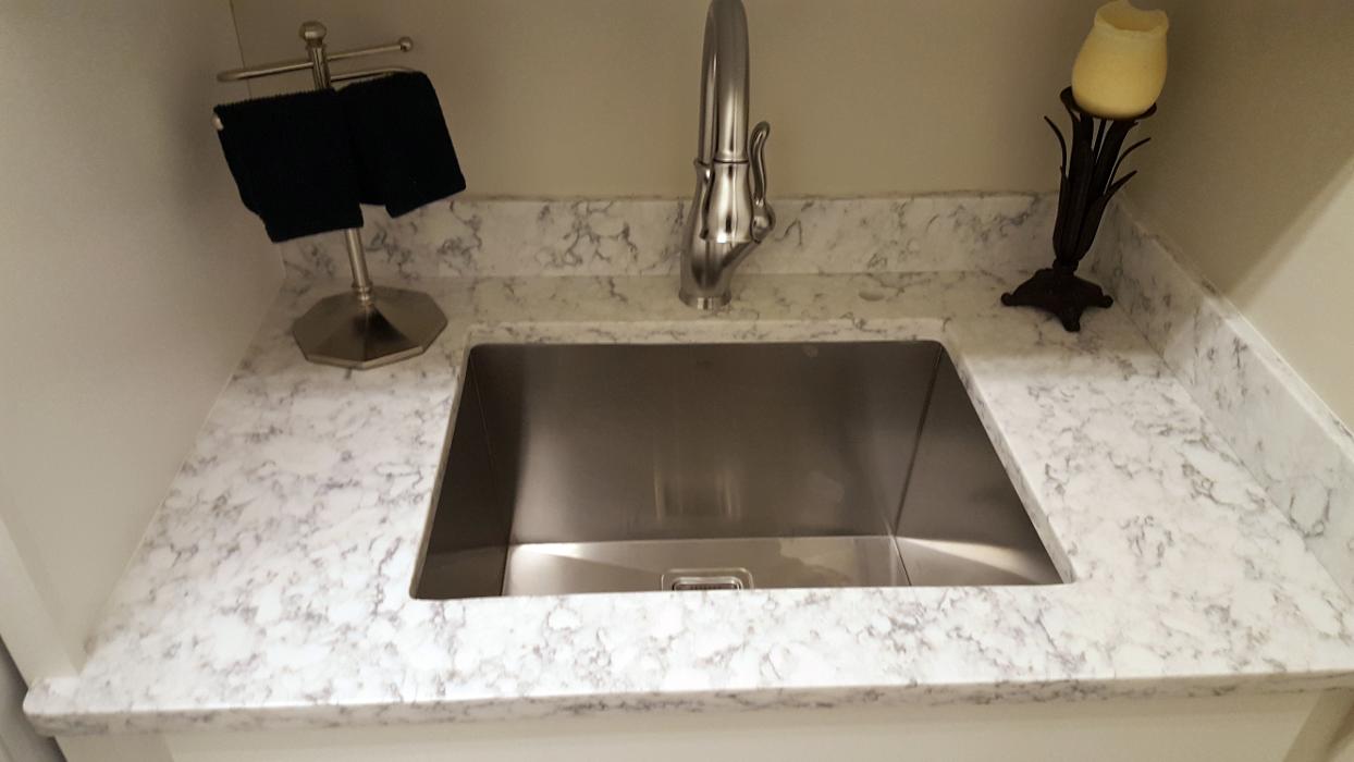 Premier Fabrications & Installations LLC - Mesa, AZ