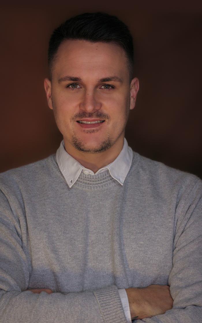 ERGO Versicherung Marco Streker, Baumschulweg in Oppenheim