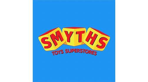 smyths toys ruhrpark