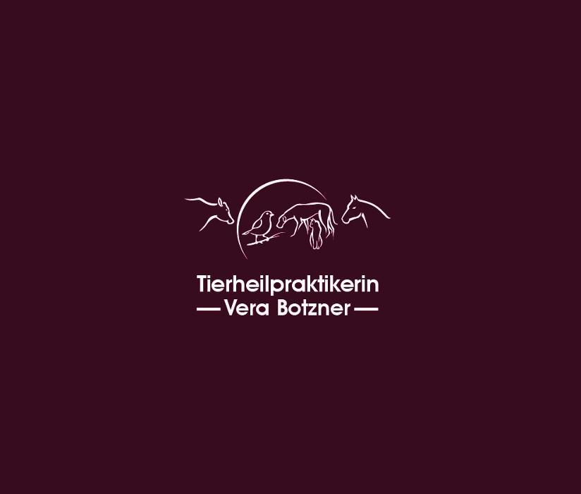 Bild zu Tierheilpraktikerin Vera Botzner in Birkenau im Odenwald Bild zu Tierheilpraktikerin Vera Botzner in Birkenau im Odenwald