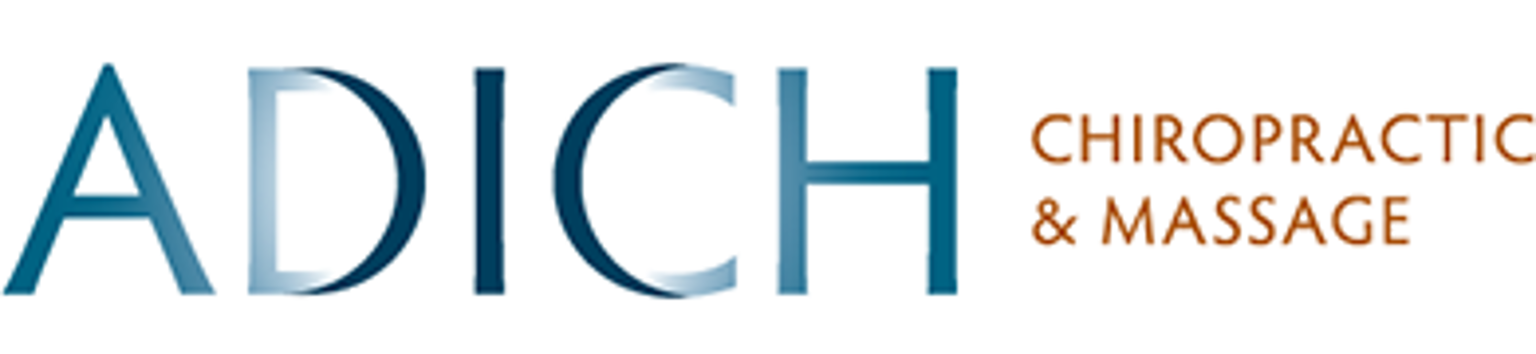 Adich Chiropractic & Massage - Bellingham, WA