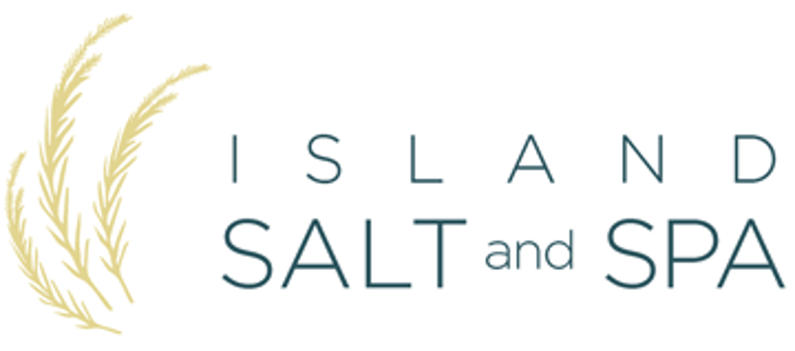 Island Salt and Spa - Sayville, NY