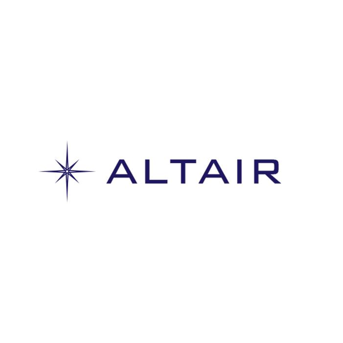 Altair Technologies Inc.