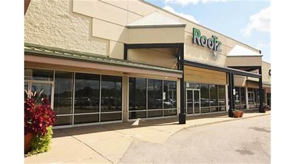 Rootz - Dance, Theater, Enrichment, Fitness, Camps and More! - Deerfield, IL