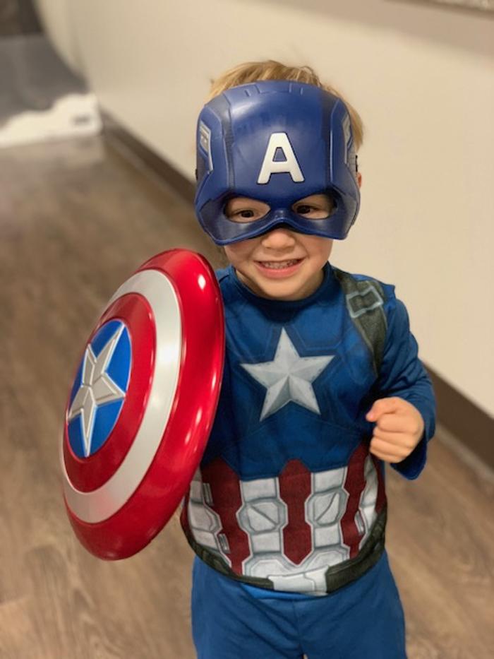 Rootz - Dance, Theater, Enrichment, Fitness, Camps and More! - Deerfield, IL