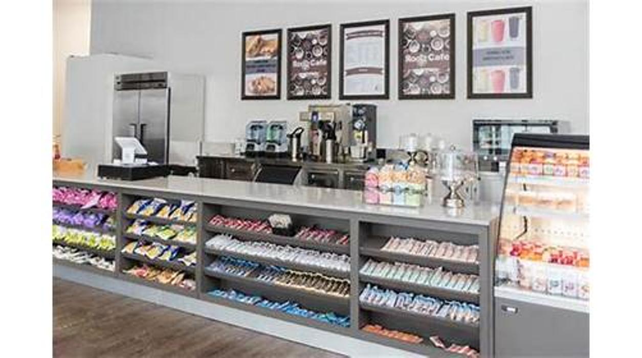 Rootz - Dance, Theater, Enrichment, Fitness, Camps and More! - Deerfield, IL