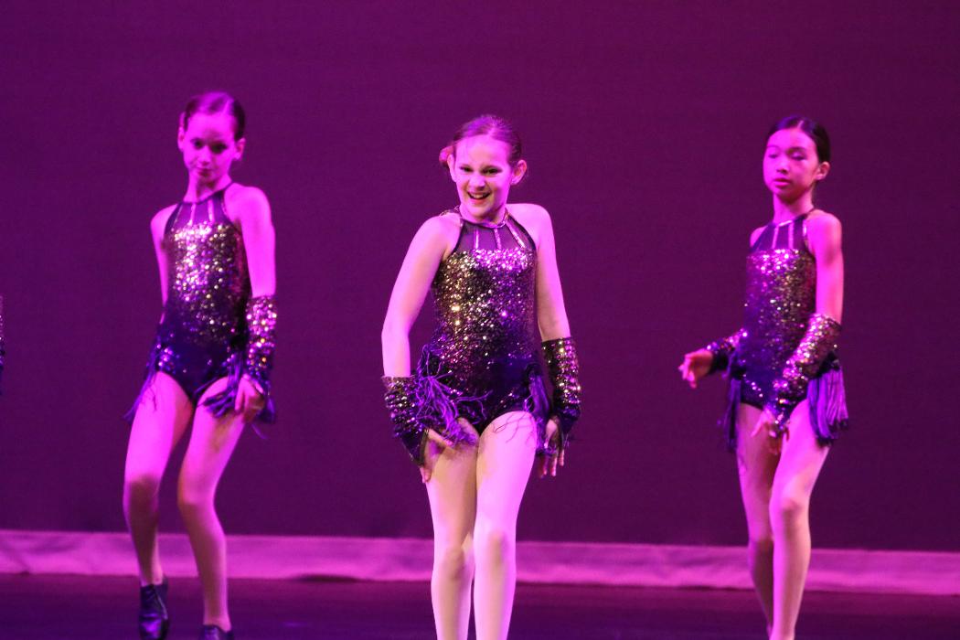 Rootz - Dance, Theater, Enrichment, Fitness, Camps and More! - Deerfield, IL