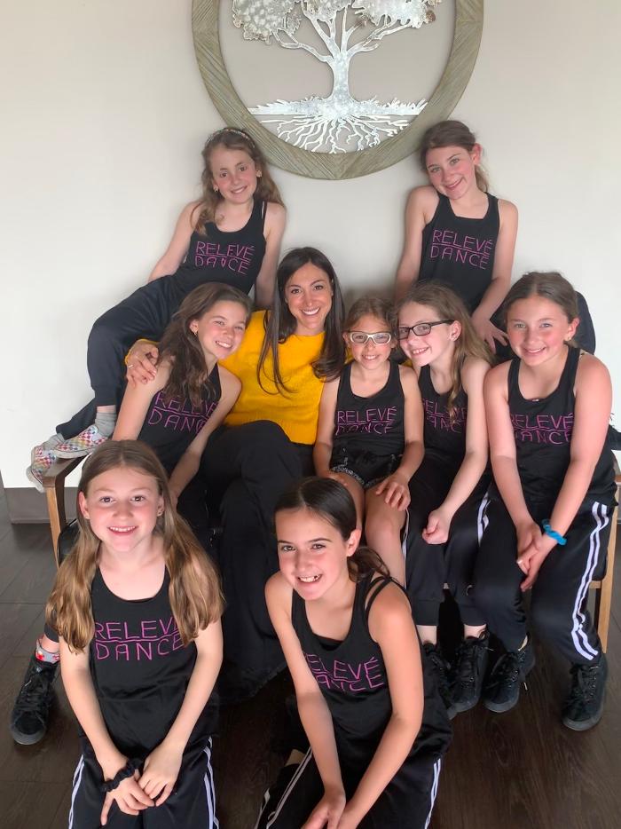 Rootz - Dance, Theater, Enrichment, Fitness, Camps and More! - Deerfield, IL