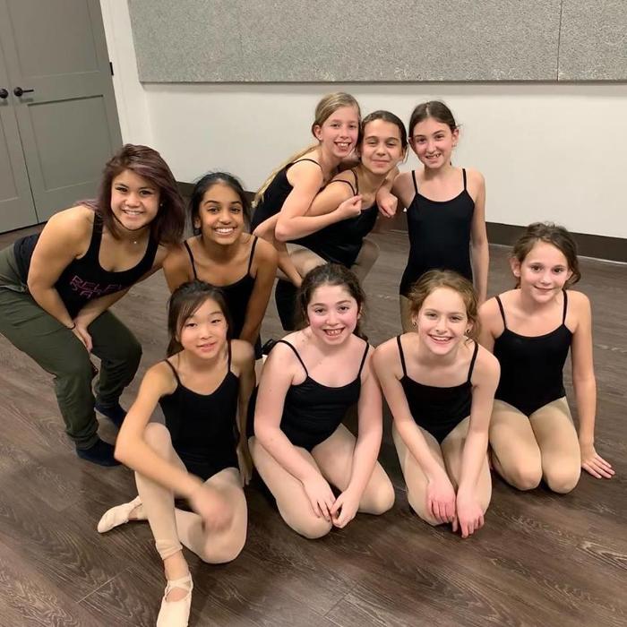 Rootz - Dance, Theater, Enrichment, Fitness, Camps and More! - Deerfield, IL