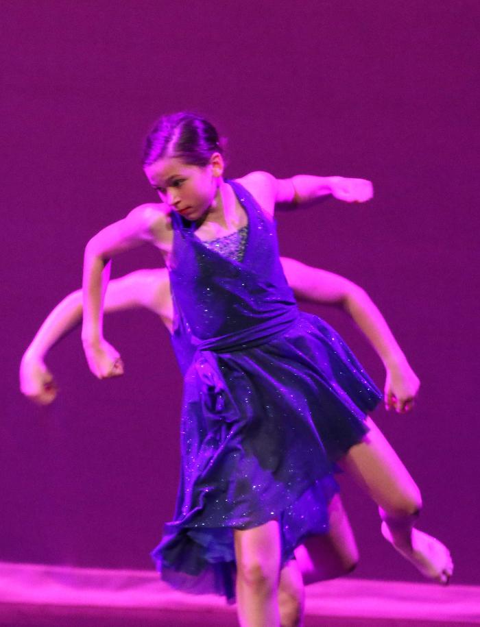 Rootz - Dance, Theater, Enrichment, Fitness, Camps and More! - Deerfield, IL