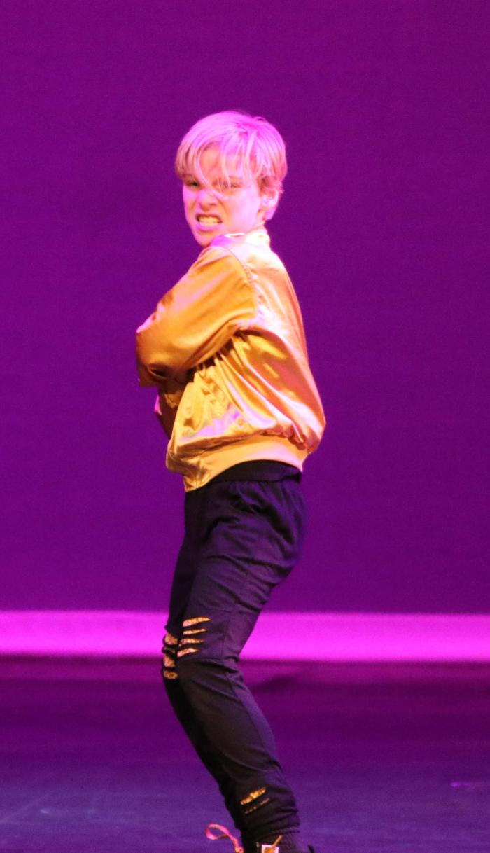 Rootz - Dance, Theater, Enrichment, Fitness, Camps and More! - Deerfield, IL