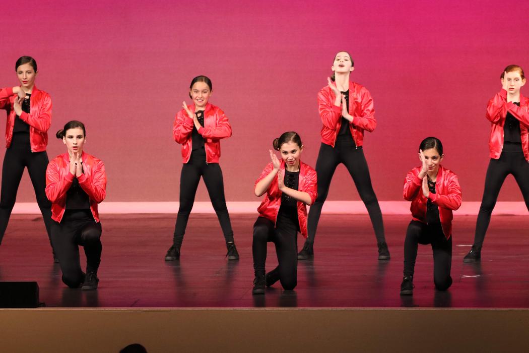 Rootz - Dance, Theater, Enrichment, Fitness, Camps and More! - Deerfield, IL