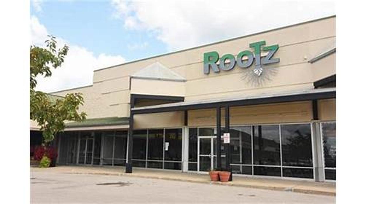 Rootz - Dance, Theater, Enrichment, Fitness, Camps and More! - Deerfield, IL