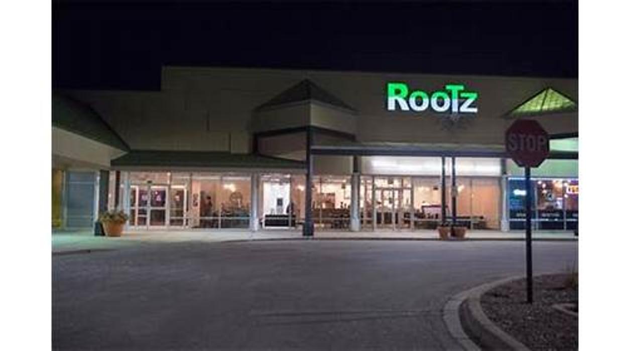 Rootz - Dance, Theater, Enrichment, Fitness, Camps and More! - Deerfield, IL