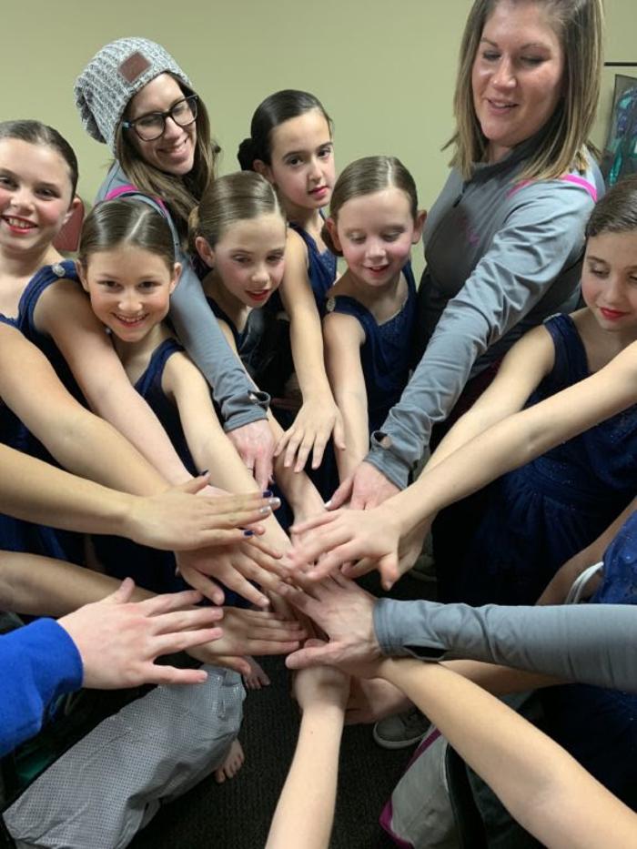 Rootz - Dance, Theater, Enrichment, Fitness, Camps and More! - Deerfield, IL