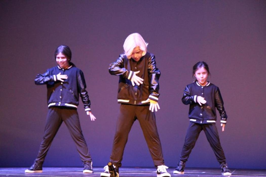 Rootz - Dance, Theater, Enrichment, Fitness, Camps and More! - Deerfield, IL