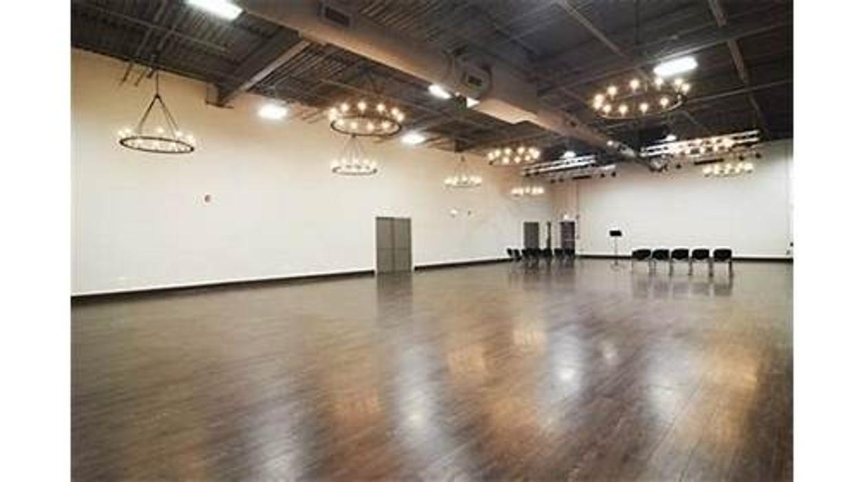 Rootz - Dance, Theater, Enrichment, Fitness, Camps and More! - Deerfield, IL