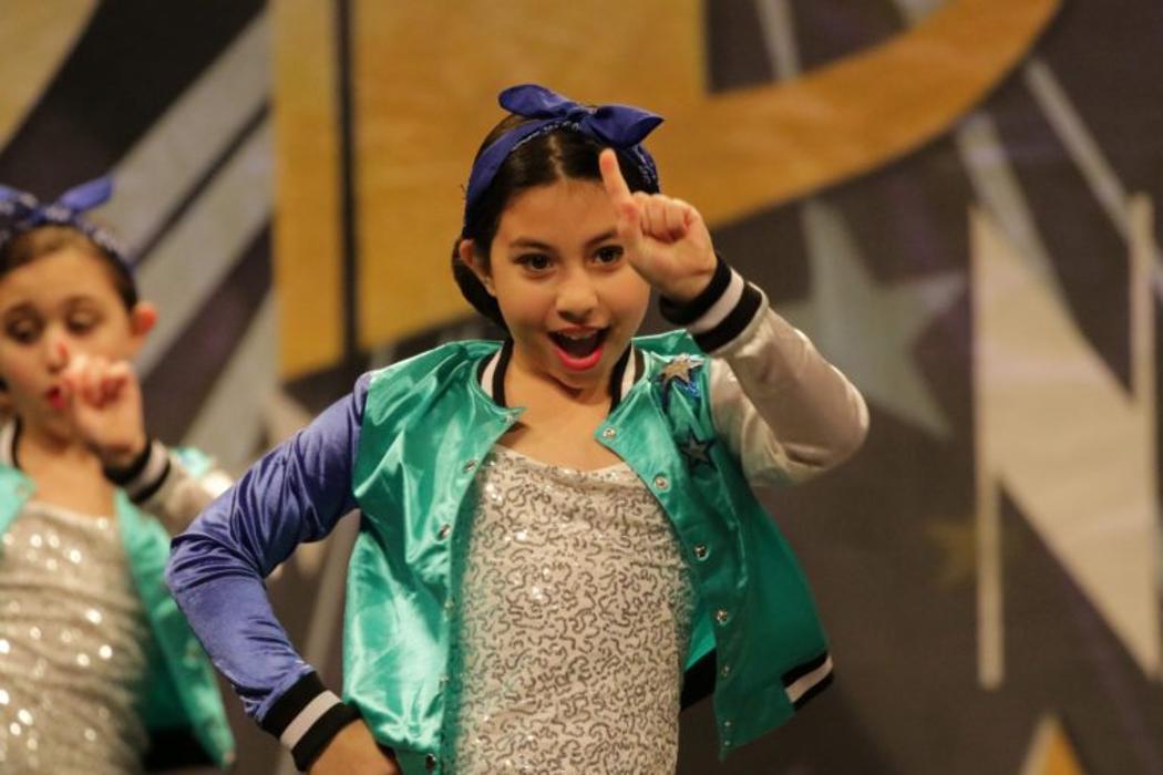 Rootz - Dance, Theater, Enrichment, Fitness, Camps and More! - Deerfield, IL