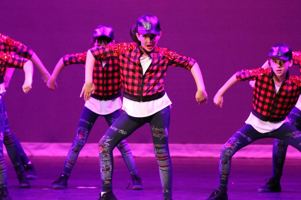 Rootz - Dance, Theater, Enrichment, Fitness, Camps and More! - Deerfield, IL