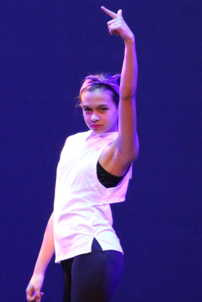 Rootz - Dance, Theater, Enrichment, Fitness, Camps and More! - Deerfield, IL