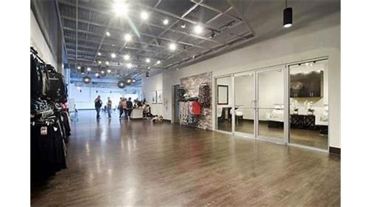 Rootz - Dance, Theater, Enrichment, Fitness, Camps and More! - Deerfield, IL