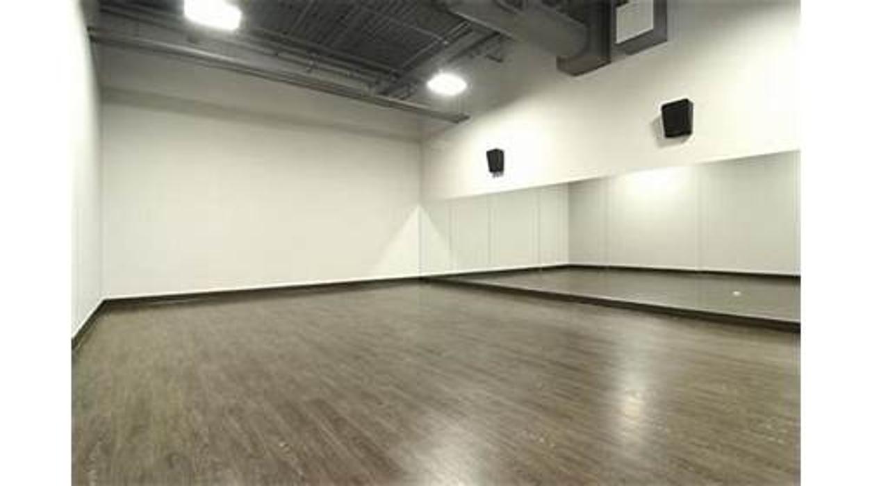 Rootz - Dance, Theater, Enrichment, Fitness, Camps and More! - Deerfield, IL