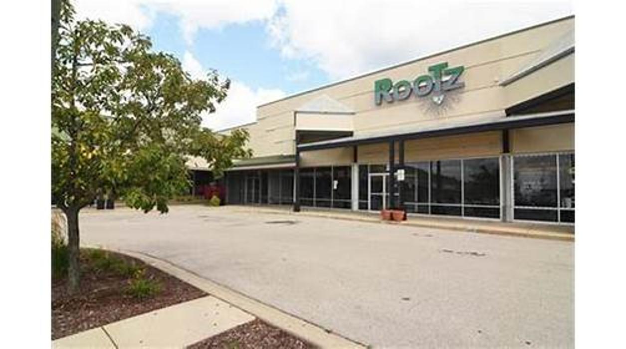 Rootz - Dance, Theater, Enrichment, Fitness, Camps and More! - Deerfield, IL