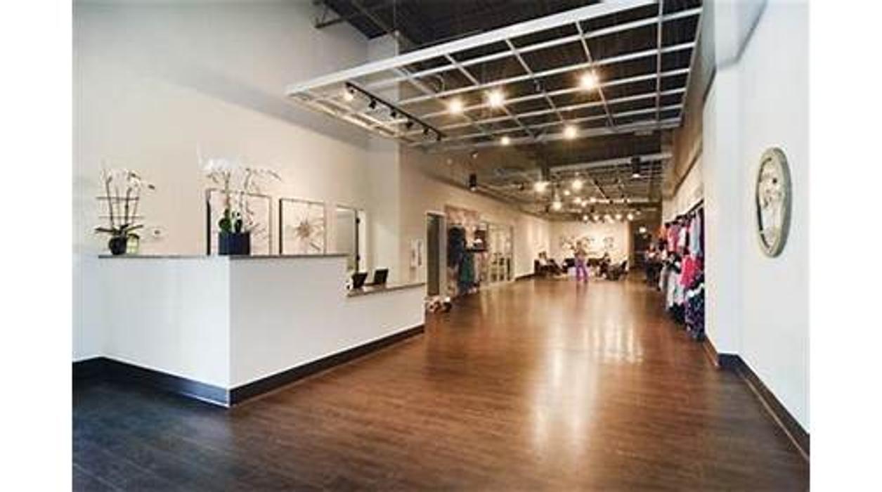 Rootz - Dance, Theater, Enrichment, Fitness, Camps and More! - Deerfield, IL