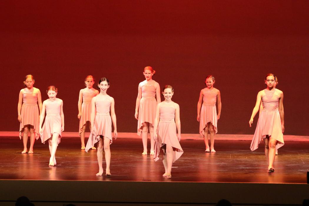 Rootz - Dance, Theater, Enrichment, Fitness, Camps and More! - Deerfield, IL