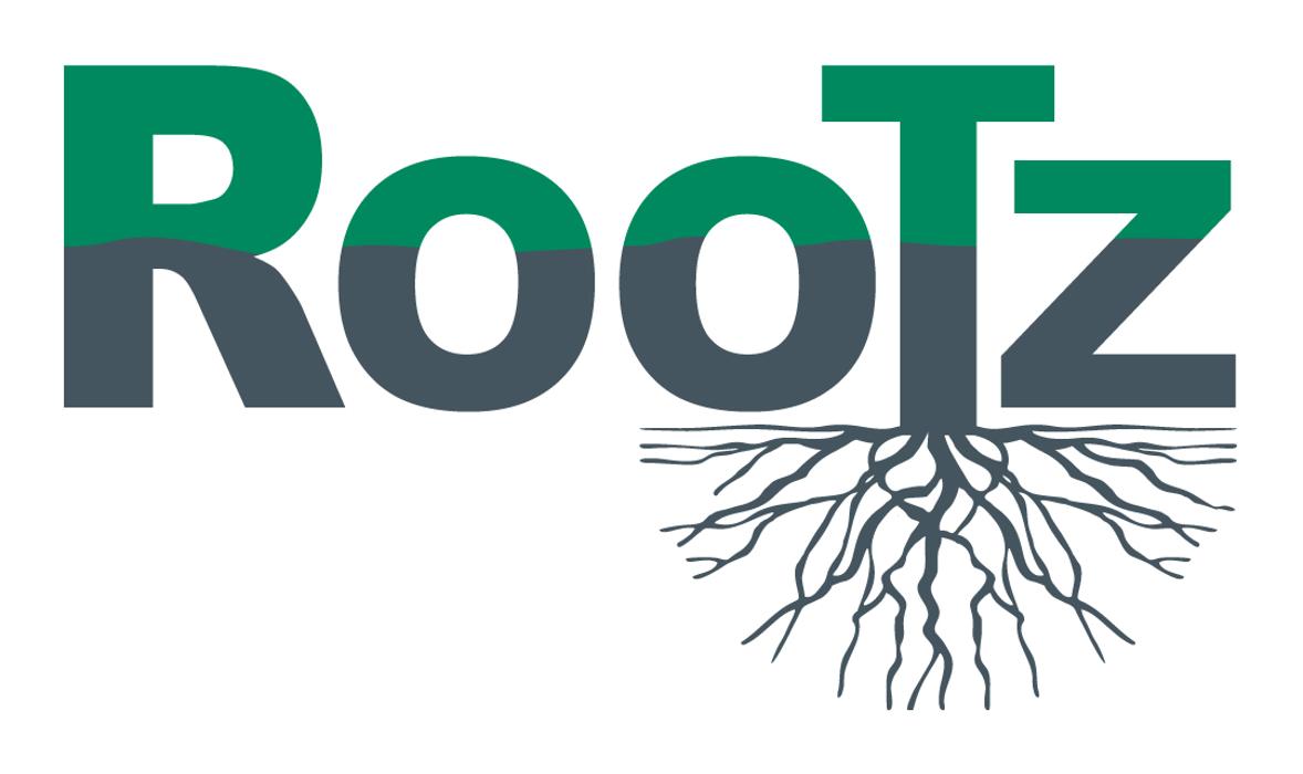 Rootz - Dance, Theater, Enrichment, Fitness, Camps and More! - Deerfield, IL