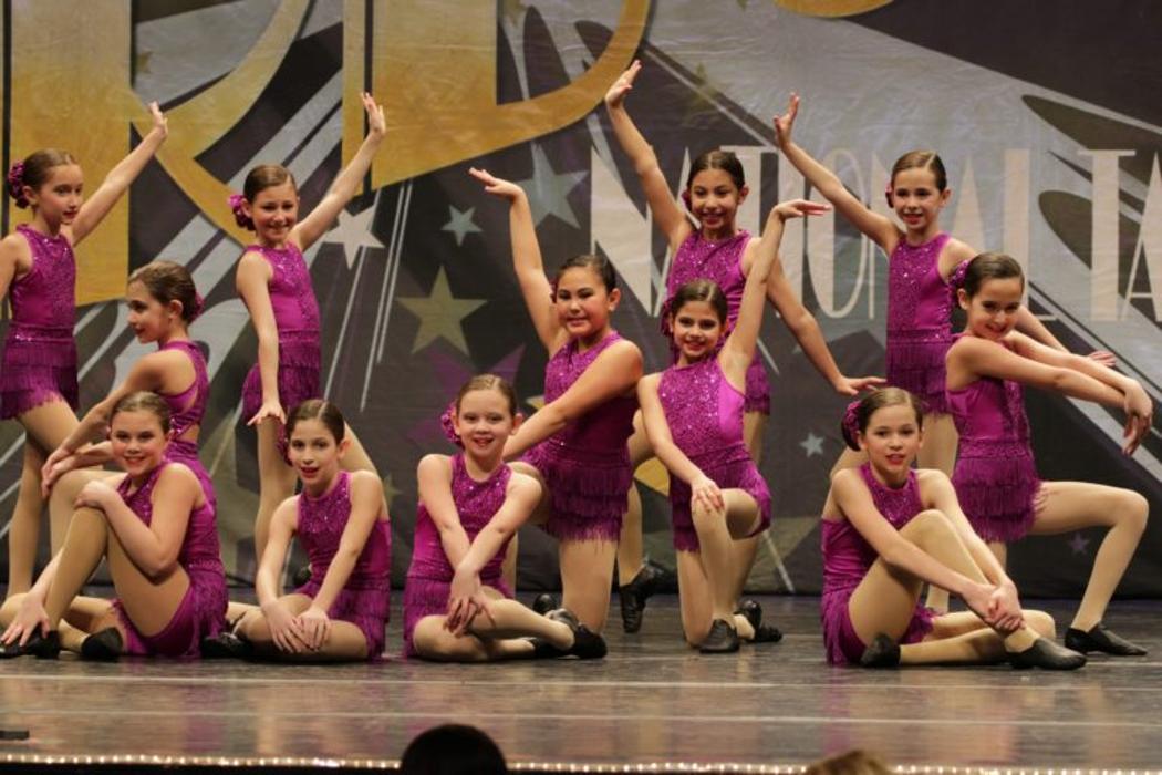 Rootz - Dance, Theater, Enrichment, Fitness, Camps and More! - Deerfield, IL