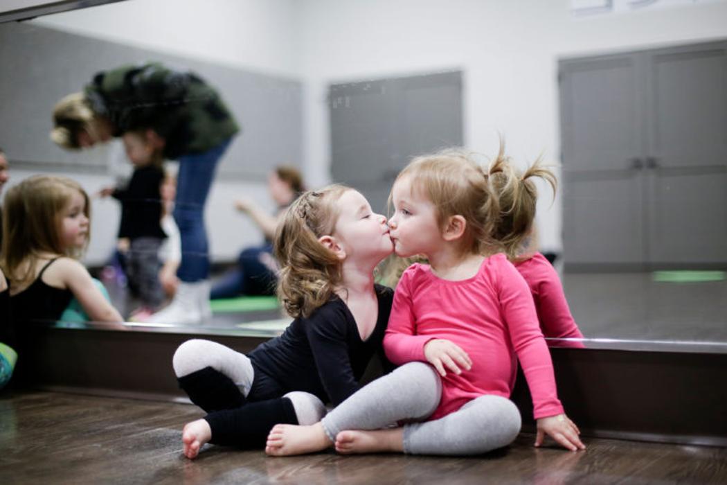 Rootz - Dance, Theater, Enrichment, Fitness, Camps and More! - Deerfield, IL