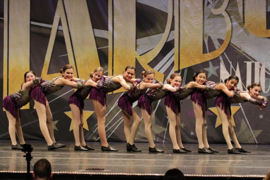 Rootz - Dance, Theater, Enrichment, Fitness, Camps and More! - Deerfield, IL