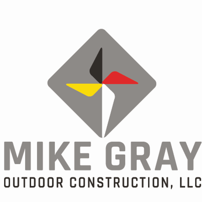 Mike Gray Outdoor Construction - Monroe, LA
