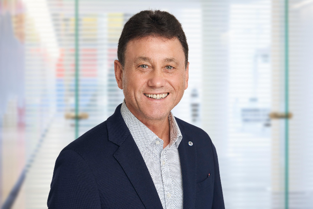 ERGO Versicherung Jakob Gerdt, Splitting rechts in Papenburg