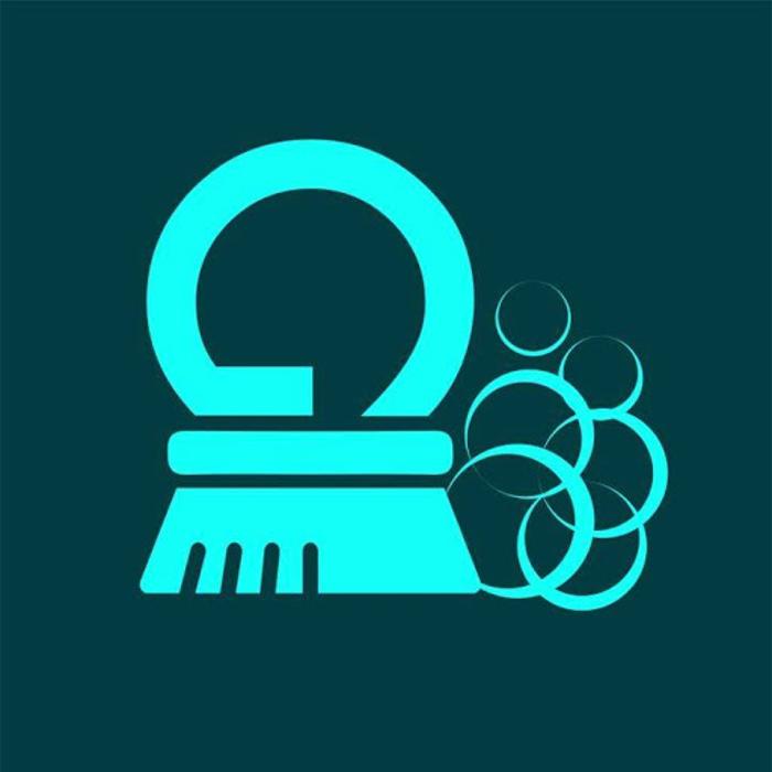 Guarantee Maid Services - Baton Rouge, LA