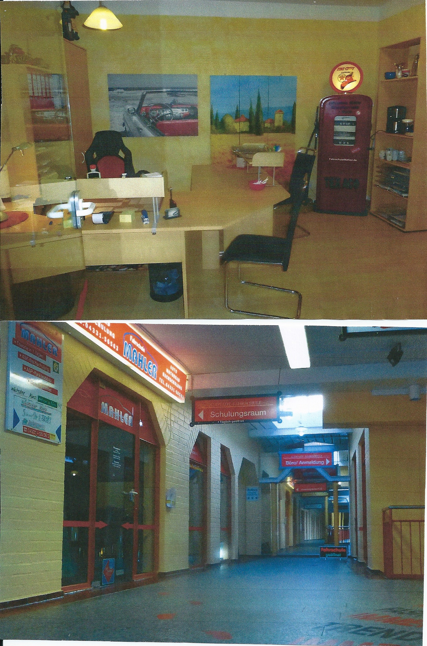 Galerie-Thumbnail